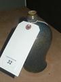 Lot 32 Image