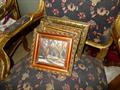 Lot 34 Image