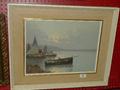 Lot 38 Image
