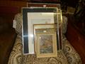 Lot 5 Image