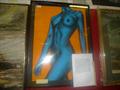 Lot 8 Image