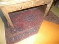 Lot 9 Image