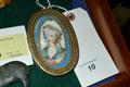 Lot 10 Image