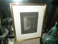 Lot 16 Image