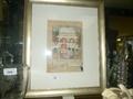 Lot 18 Image