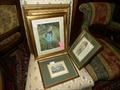 Lot 21 Image