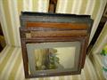 Lot 22 Image