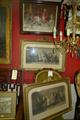 Lot 23 Image