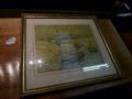 Lot 24 Image