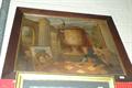 Lot 25 Image