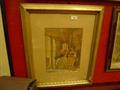 Lot 26 Image