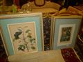 Lot 27 Image