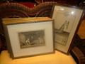 Lot 30 Image