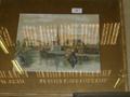 Lot 31 Image