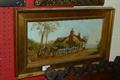 Lot 34 Image