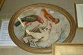 Lot 35 Image