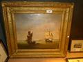 Lot 36 Image