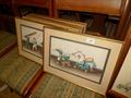 Lot 38 Image