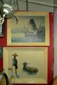 Lot 40 Image