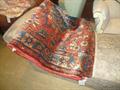 Lot 7 Image