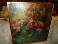 Lot 14 Image