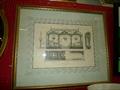 Lot 19 Image