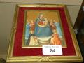 Lot 24 Image