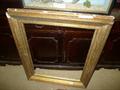 Lot 25 Image