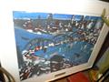 Lot 27 Image