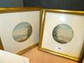 Lot 30 Image