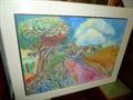Lot 37 Image