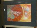 Lot 38 Image