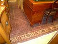 Lot 12 Image