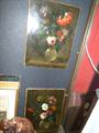 Lot 14 Image
