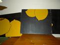 Lot 25 Image