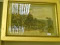 Lot 28 Image