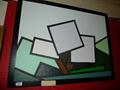 Lot 34 Image