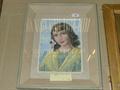 Lot 35 Image