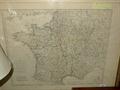 Lot 36 Image