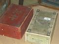 Lot 38 Image