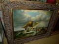 Lot 15 Image