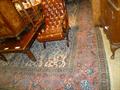 Lot 18 Image