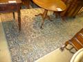 Lot 2 Image