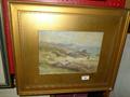 Lot 20 Image