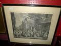 Lot 22 Image