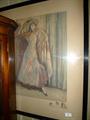 Lot 23 Image