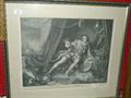 Lot 24 Image