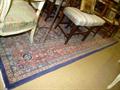 Lot 26 Image