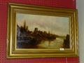 Lot 27 Image