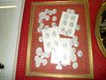 Lot 31 Image